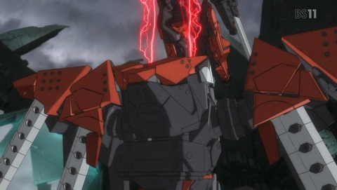 ANCB002031