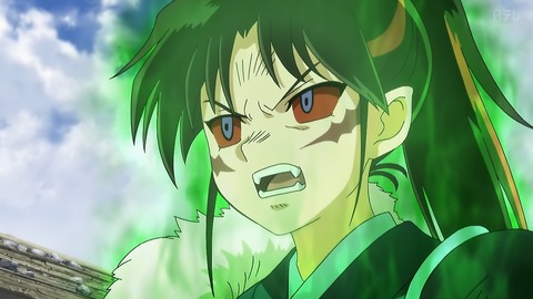 ancb00333