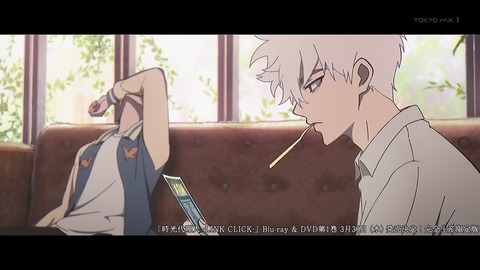 ancb00329
