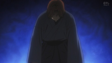 ちはやふる 3期 20話 感想 20