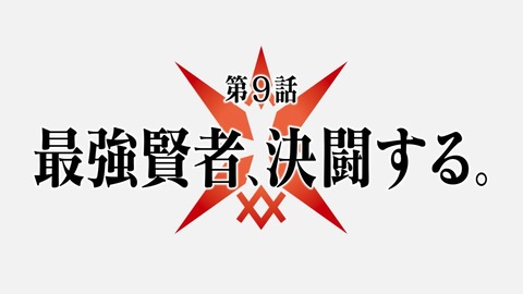 ancb00032