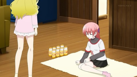 ancb00110