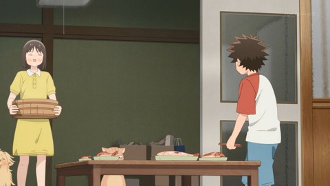 ancb00903