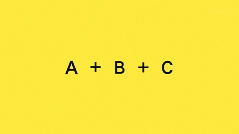 ancb03624