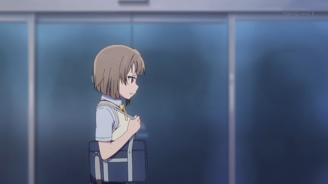 ancb00418