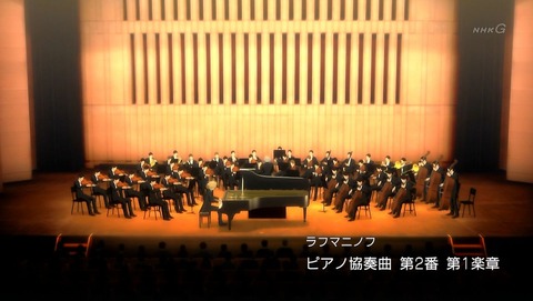 ancb00248