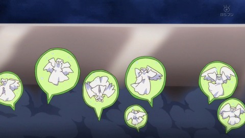 ANCB003019