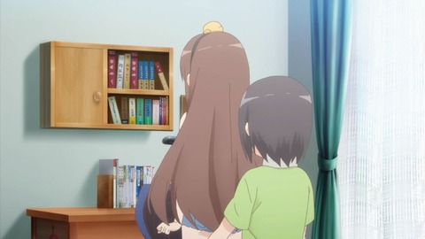ancb00901