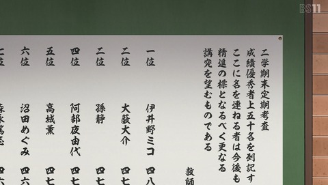 ANCB001914