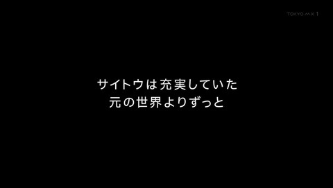 ANCB000396