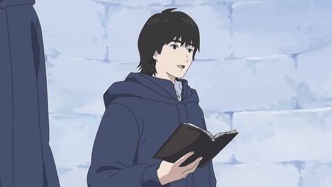 ancb00114
