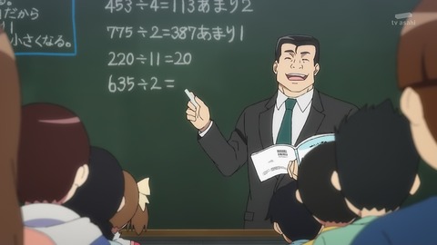 ancb00412