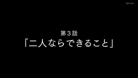 ANCB000575
