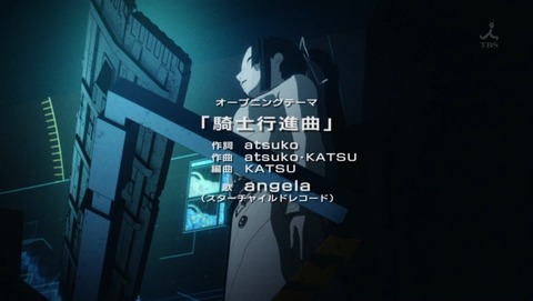 ancb00671