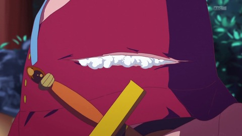 ANCB000011