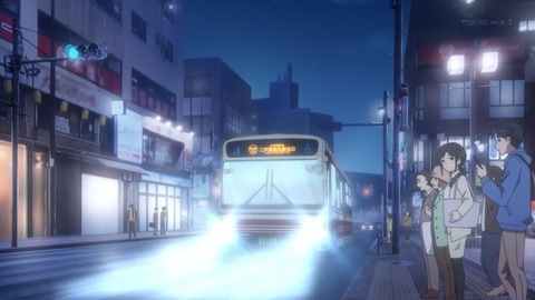 ancb00601