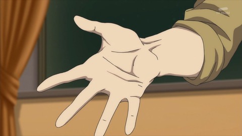 ancb003019