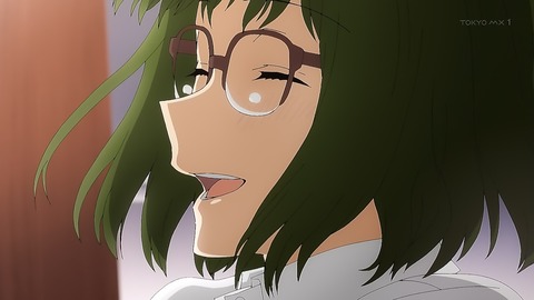 ホリミヤ 7話 感想 019