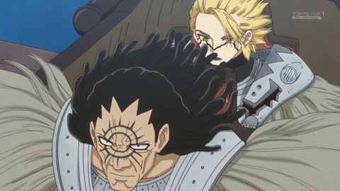 ancb00221