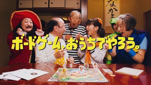 ancb002852