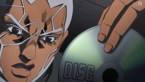 ANCB001145