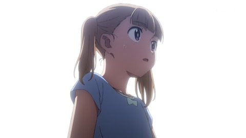 ancb00101
