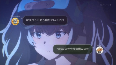 ancb000057