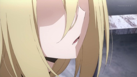 ancb00150