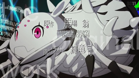 ANCB000128