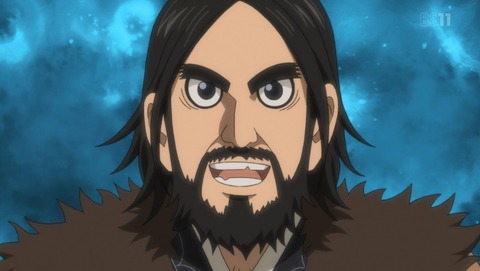 ゴールデンカムイ 2期 第18話 感想 仇を追って戦場へ あにこ便 ゴールデンカムイ 2期 第18話 感想 仇を追って戦場へ あにこ便