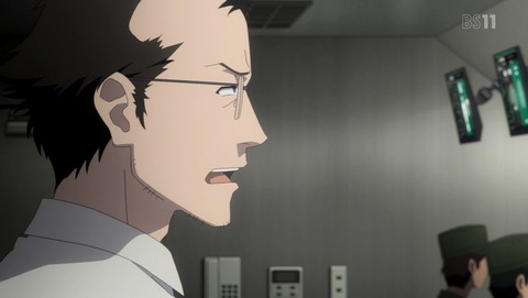ANCB001235