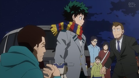 ancb00374