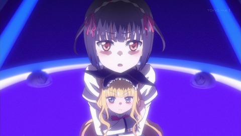 ancb001404