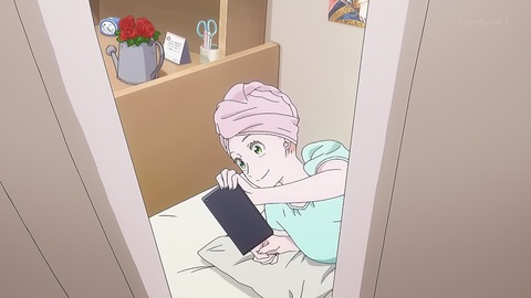 ancb00137