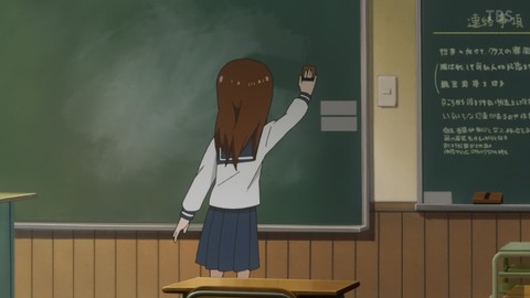 ancb00050