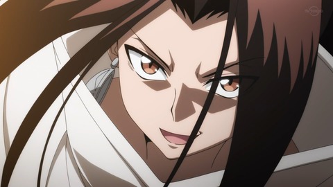ancb00113