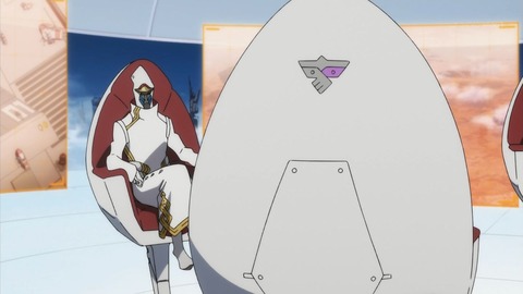 ancb01447
