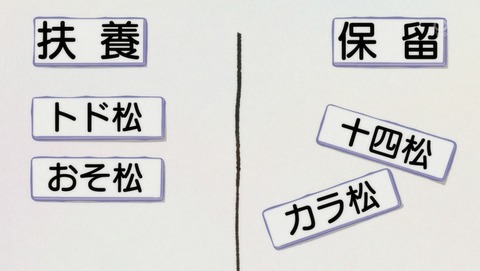 ANCB001131