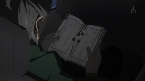 ancb00043