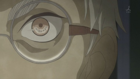 ancb001299