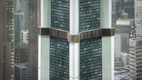 ancb01279