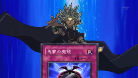 ancb02139