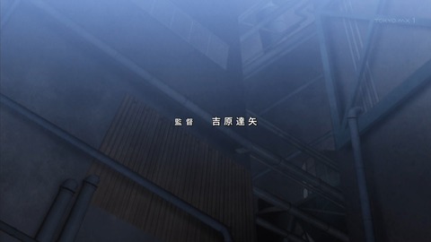 ancb00306