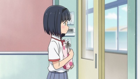 ancb00010