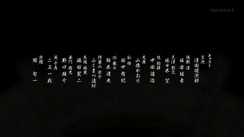 ancb00522
