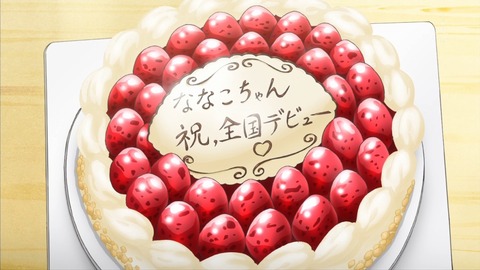 ancb00470
