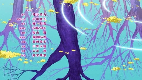ANCB002644