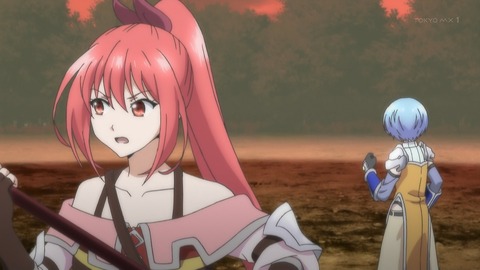 ancb00211