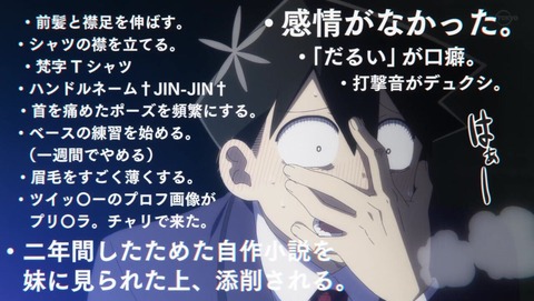 ancb002964