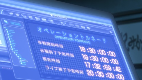 ancb00469